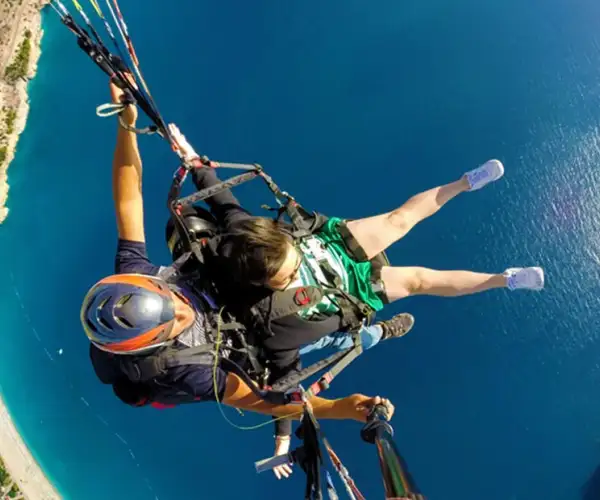 Amasra ve Batı Karadeniz Turu