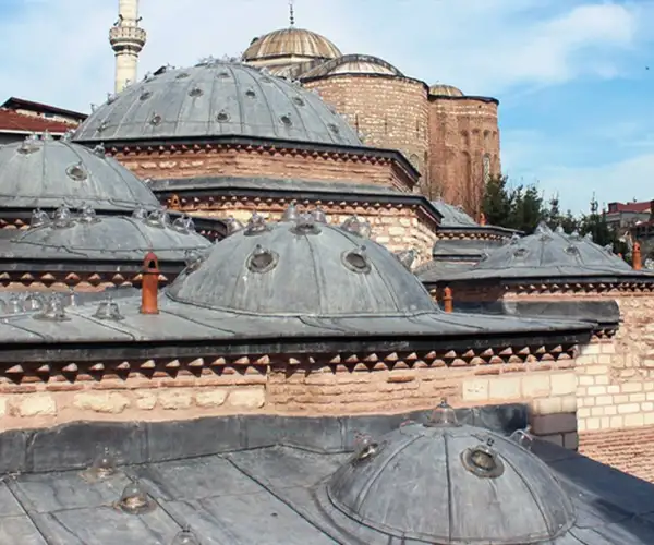 Bodrum Deniz ve Gece Hayatı Turu